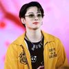 ratnajungkook
