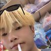 z.kkzz8