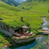 sarbaz.watman2