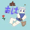 eto.lovedesu