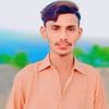 atif_ali_125