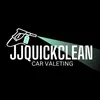 jjquickclean
