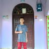 ramesholi780