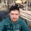 el.tio.bakan.de.p