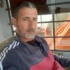 user4748576507751