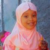 caaliya355