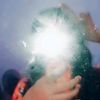 useraeynatchaya