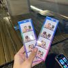 nrrsyaa_nell
