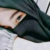 chikal_chii