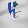 li7xzi