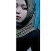 asih.sha