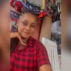 joyceoduro6