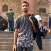 aliali_1717