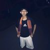 dimas_soft_spoken22