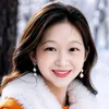 kim.oanh6881