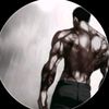 chocolate_3222