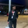 onlywithsham