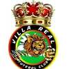 villareal423