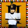 kingdomofdinolandia1