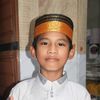 muh.fahmi__