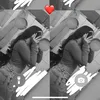 _meliskqq_