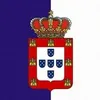 tatanca71