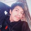 bro.mab734