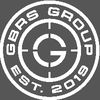gbrsgroup