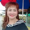 mthanh1524