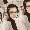 aulizztnnnn
