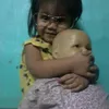 jil0_0