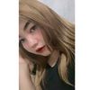 eka_herliani