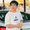 user132026581015