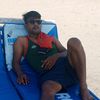 mdfaruksarker09