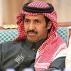 ahmedkhalil228