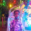 user38319477880307