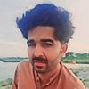 muhammed.shahbaz099