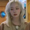 winjeor