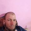 koudribenazouz