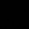 samirhamdan_