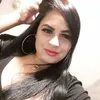 shauany27