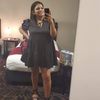 leelee1122334455