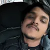 69teddy96