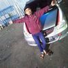 m.sp97