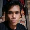 rhimba68