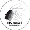 twonativessmokehouse