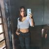 helenbetancur38