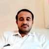 muhammad.ramzan58500
