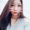caovu_quynh