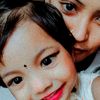 rooza3946